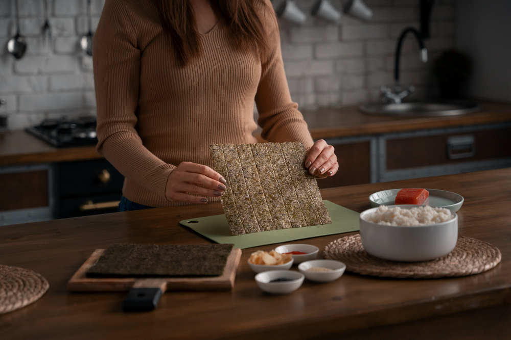Why Fiber Is Just as Important as Protein for Long-Term Health