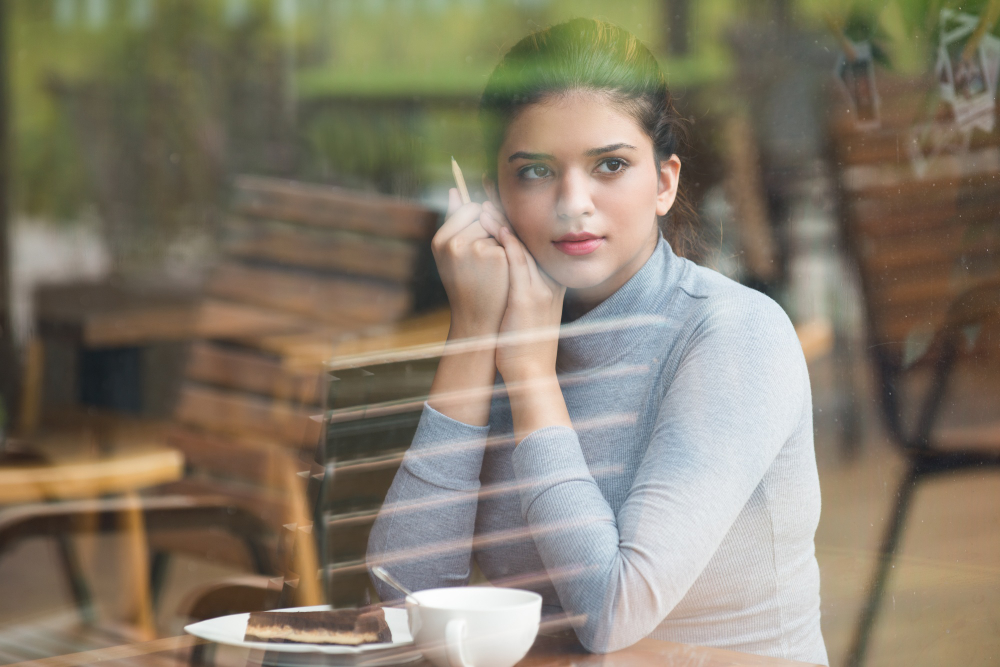Questions and Answers Behind Asha Tea company